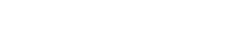 Government Official of the Year 