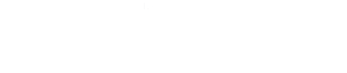 LGBTBE￼ Business of the Year 