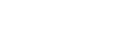 Nonprofit of the Year