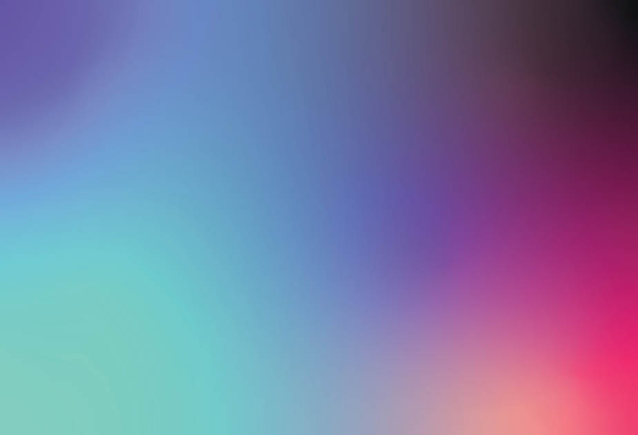 Abstract and colorful background for business cards, brochures and advert.