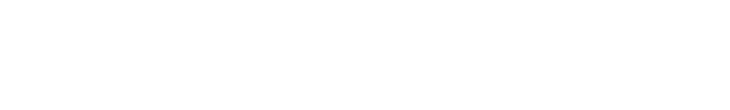 We appreciate our Business Pride Award Sponsors! 