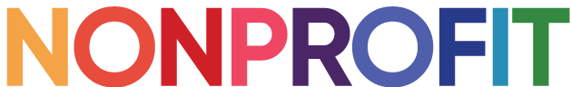 NONPROFIT