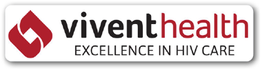 Vivent Health