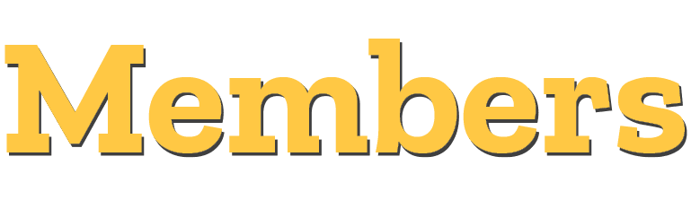Members