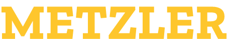 METZLER