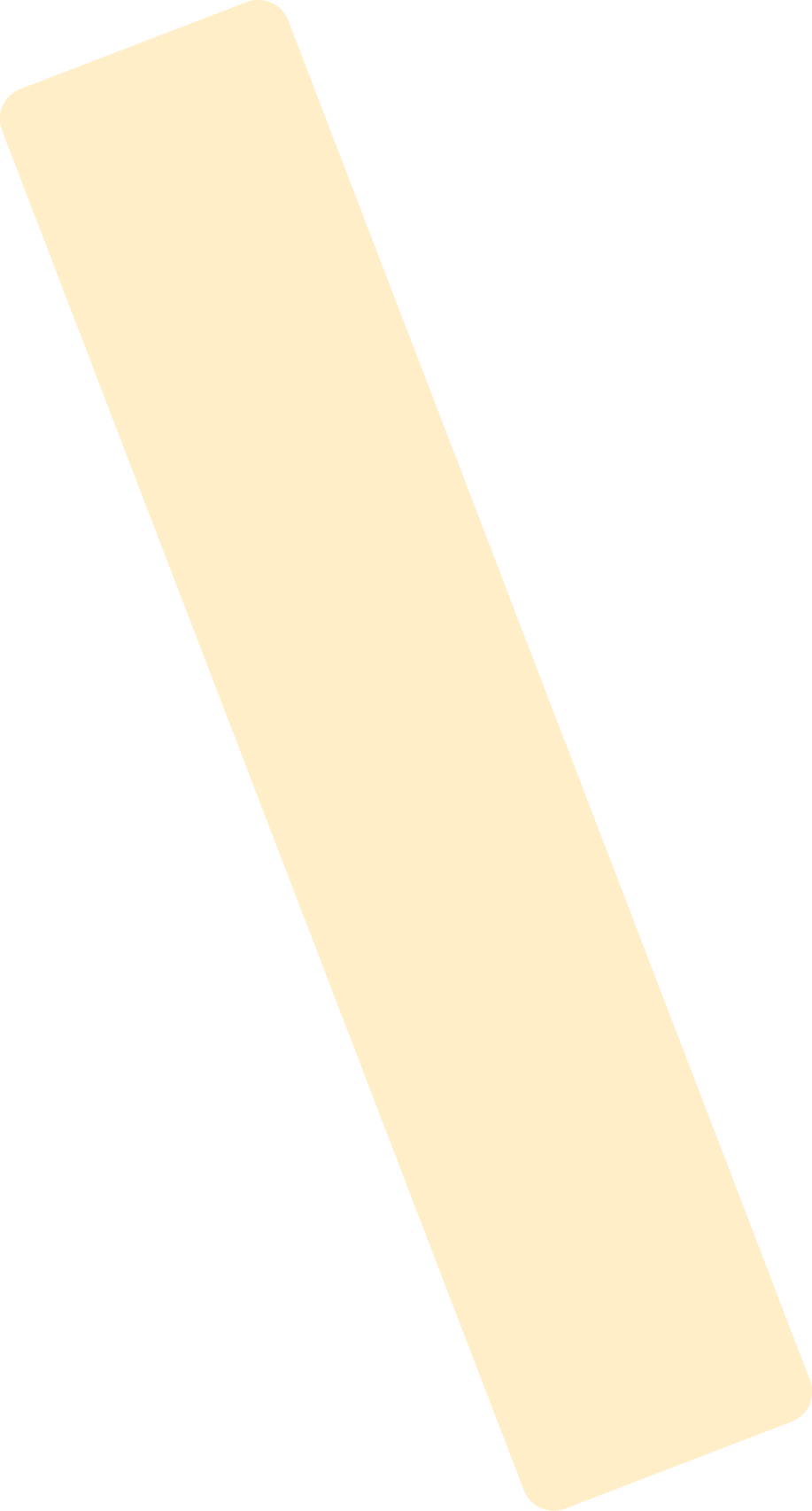 Rectangle