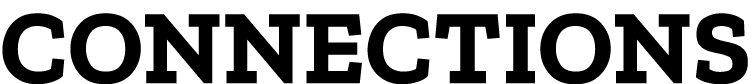 CONNECTIONS