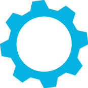 Polygon