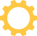 Polygon