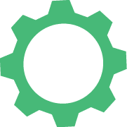 Polygon
