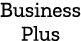 Business Plus