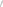 Polygon