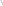 Polygon