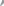 Polygon