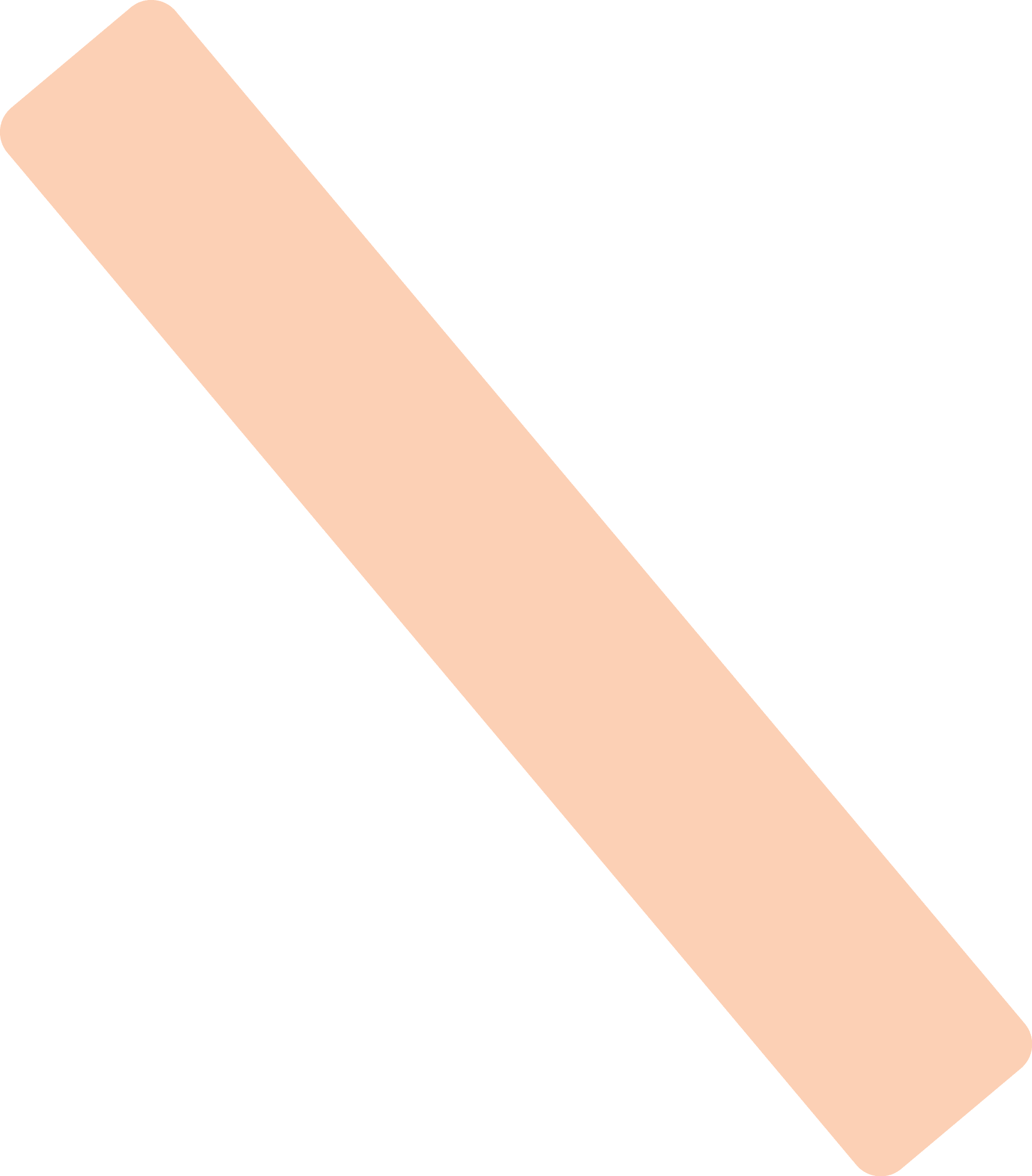 Rectangle