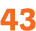 43