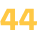 44