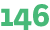 146