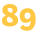 89