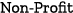 Non Profit