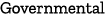 Governmental