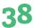 38