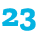 23