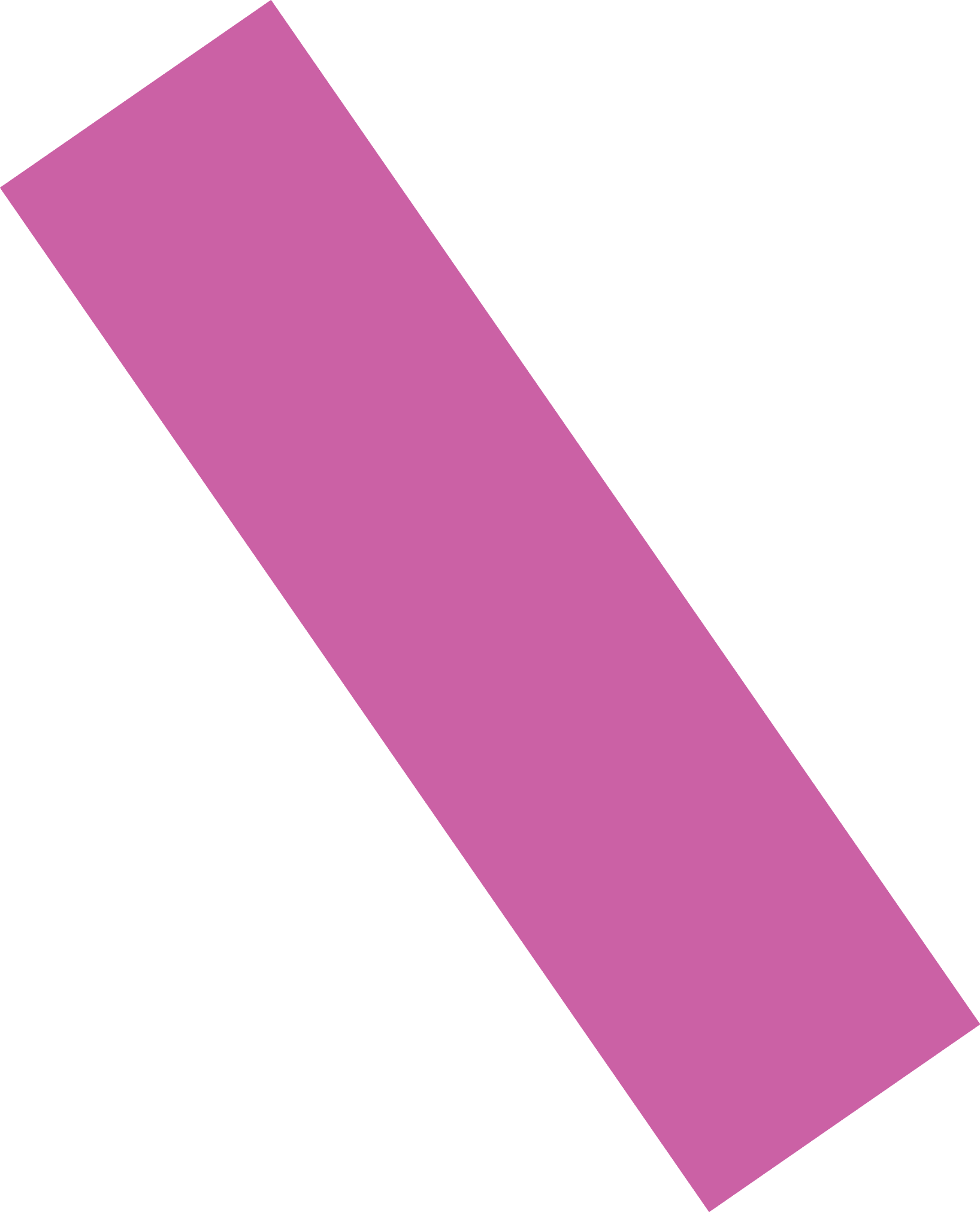 Rectangle