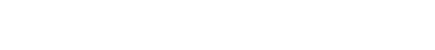 The B2B Network