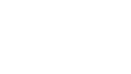 Held on the second Thursday evening of each month, the B2B Network is our most popular event. Hosted at a member’s pl...