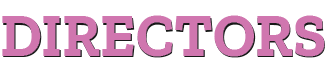 Directors