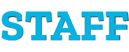 Staff