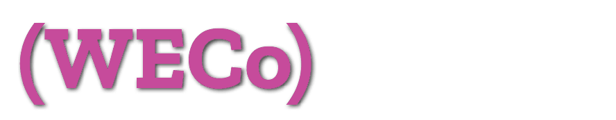 (WECo)