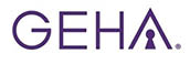 GEHA has been selected by OPM as the exclusive carrier for two new Federal Employee Health Benefit plans under the Indemnity Benefit Plan contract.