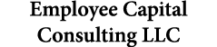 Employee Capital Consulting LLC