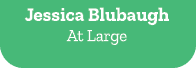 Jessica Blubaugh At Large 