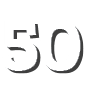 50
