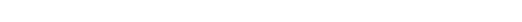 2024 Member Directory & Business Guide • 29