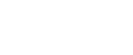 Celebrating Pride — 2023 Video Agency Connects Sports, Businesses to the Latino Community Nonprofit Strives to Assist...