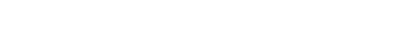 PRESS VOLUME TO UNMUTE