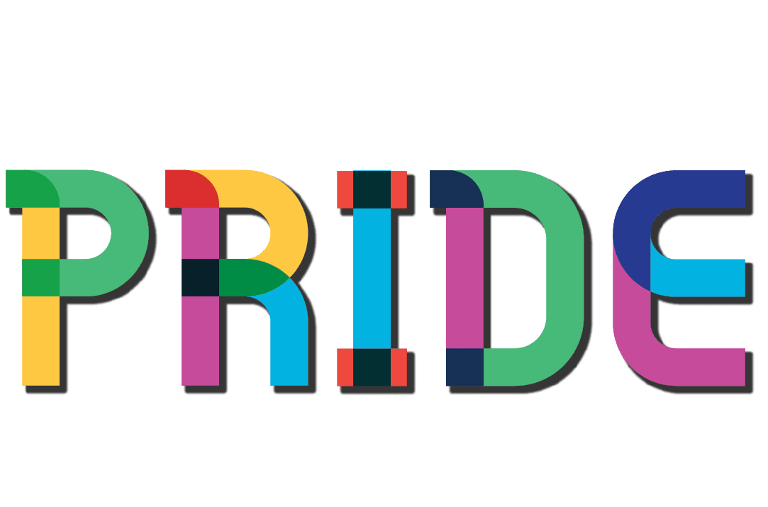 PRIDE