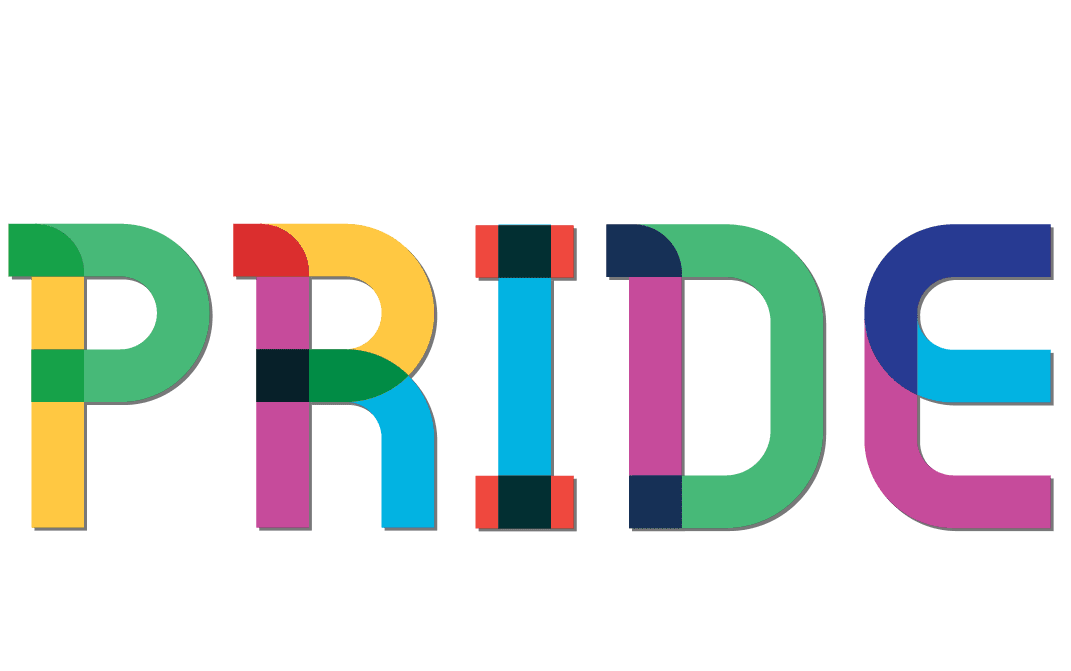 PRIDE