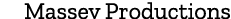 Massev Productions