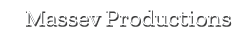 Massev Productions