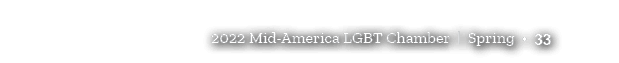 2022 Mid-America LGBT Chamber   Spring   33