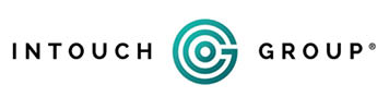 Intouch Group Logo