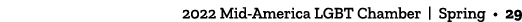 2022 Mid-America LGBT Chamber   Spring   29