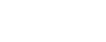 Thank you to the Ewing Marion Kauffman Foundation for their support of this program.