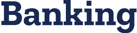 Banking