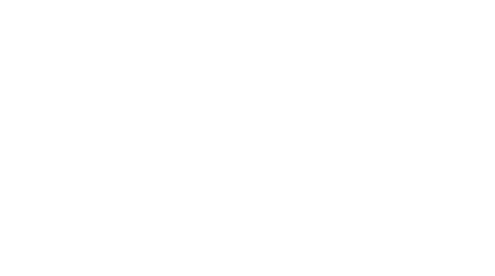 “Policies may change, but our mission stays the same: We exist to empower underserved entrepreneurs by providing acce...